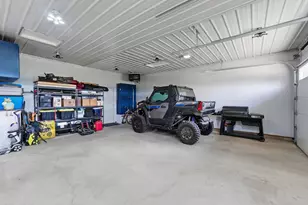 27847 Jerboa Ln, Cold Spring, MN 56320 - Photo 90
