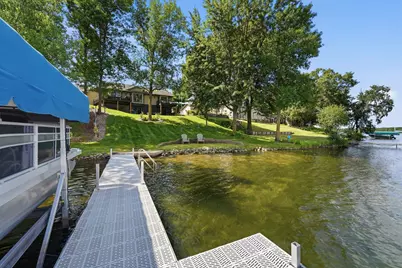 27847 Jerboa Lane, Cold Spring, MN 56320 - Photo 22