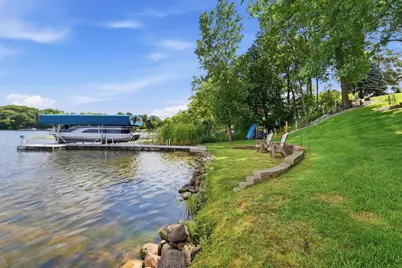 27847 Jerboa Lane, Cold Spring, MN 56320 - Photo 18