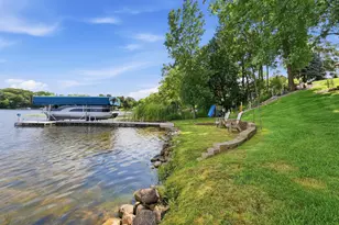 27847 Jerboa Ln, Cold Spring, MN 56320 - Photo 18