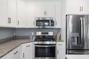 27847 Jerboa Ln, Cold Spring, MN 56320 - Photo 56