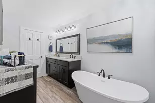 27847 Jerboa Ln, Cold Spring, MN 56320 - Photo 66