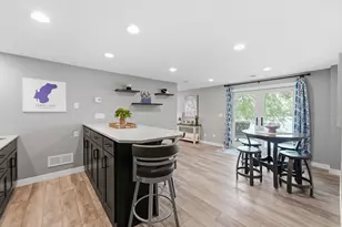 27847 Jerboa Ln, Cold Spring, MN 56320 - Photo 84