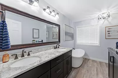 27847 Jerboa Lane, Cold Spring, MN 56320 - Photo 64