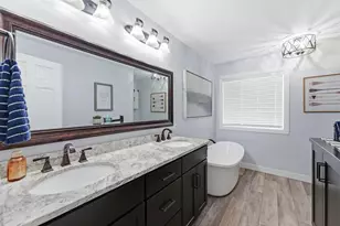 27847 Jerboa Ln, Cold Spring, MN 56320 - Photo 64