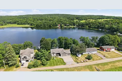 27847 Jerboa Lane, Cold Spring, MN 56320 - Photo 30
