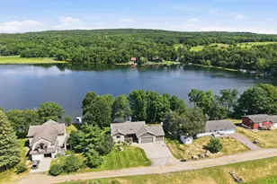 27847 Jerboa Ln, Cold Spring, MN 56320 - Photo 30