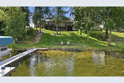 27847 Jerboa Lane, Cold Spring, MN 56320 - Photo 38
