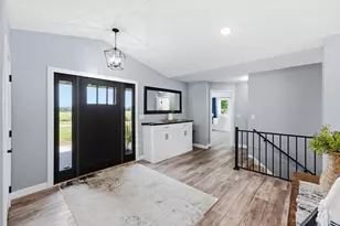 27847 Jerboa Ln, Cold Spring, MN 56320 - Photo 42