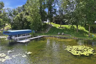 27847 Jerboa Ln, Cold Spring, MN 56320 - Photo 36