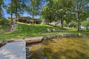 27847 Jerboa Ln, Cold Spring, MN 56320 - Photo 24