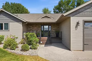 27847 Jerboa Ln, Cold Spring, MN 56320 - Photo 6