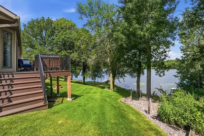 27847 Jerboa Lane, Cold Spring, MN 56320 - Photo 12