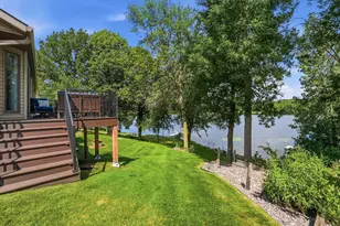 27847 Jerboa Ln, Cold Spring, MN 56320 - Photo 12