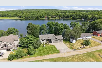 27847 Jerboa Lane, Cold Spring, MN 56320 - Photo 28