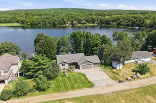 27847 Jerboa Ln, Cold Spring, MN 56320 - Photo 28