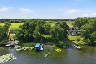 27847 Jerboa Ln, Cold Spring, MN 56320 - Photo 40