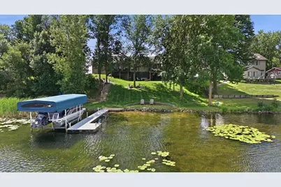 27847 Jerboa Lane, Cold Spring, MN 56320 - Photo 34