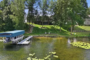 27847 Jerboa Ln, Cold Spring, MN 56320 - Photo 34