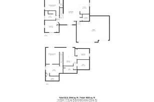 27847 Jerboa Ln, Cold Spring, MN 56320 - Photo 92