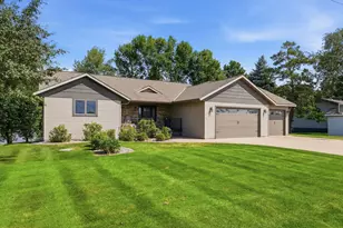 27847 Jerboa Ln, Cold Spring, MN 56320 - Photo 1
