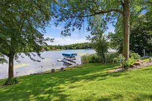 27847 Jerboa Ln, Cold Spring, MN 56320 - Photo 14