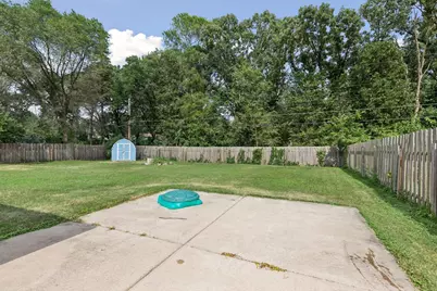 11617 Ilex Street NW, Coon Rapids, MN 55448 - Photo 36