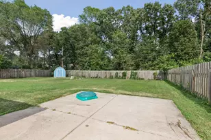 11617 Ilex St NW, Coon Rapids, MN 55448 - Photo 36
