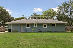 11617 Ilex St NW, Coon Rapids, MN 55448 - Photo 34