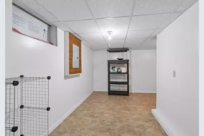 11617 Ilex Street NW, Coon Rapids, MN 55448 - Photo 28