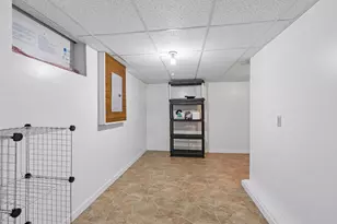 11617 Ilex St NW, Coon Rapids, MN 55448 - Photo 28