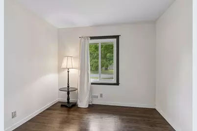 11617 Ilex Street NW, Coon Rapids, MN 55448 - Photo 20