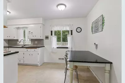 11617 Ilex Street NW, Coon Rapids, MN 55448 - Photo 8