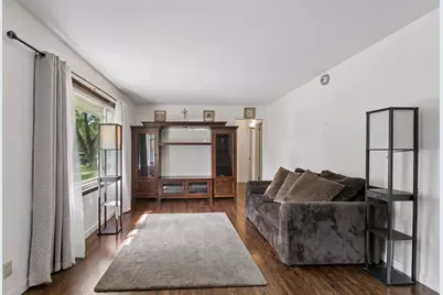 11617 Ilex Street NW, Coon Rapids, MN 55448 - Photo 4