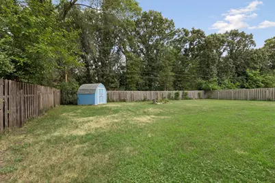11617 Ilex Street NW, Coon Rapids, MN 55448 - Photo 38