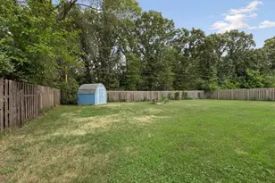 11617 Ilex St NW, Coon Rapids, MN 55448 - Photo 38