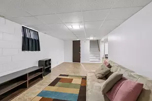 11617 Ilex St NW, Coon Rapids, MN 55448 - Photo 26