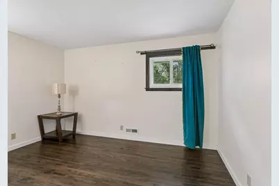 11617 Ilex Street NW, Coon Rapids, MN 55448 - Photo 14