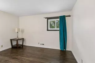 11617 Ilex St NW, Coon Rapids, MN 55448 - Photo 14