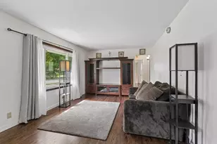 11617 Ilex St NW, Coon Rapids, MN 55448 - Photo 6