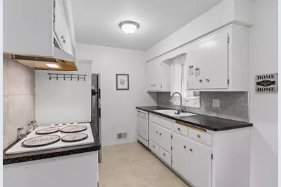 11617 Ilex Street NW, Coon Rapids, MN 55448 - Photo 12