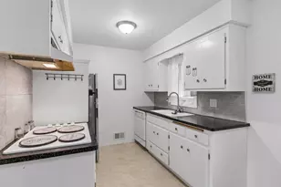 11617 Ilex St NW, Coon Rapids, MN 55448 - Photo 12