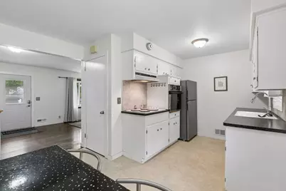 11617 Ilex Street NW, Coon Rapids, MN 55448 - Photo 10