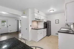 11617 Ilex St NW, Coon Rapids, MN 55448 - Photo 10