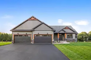 20039 Grouse St NW, Oak Grove, MN 55011 - Photo 1