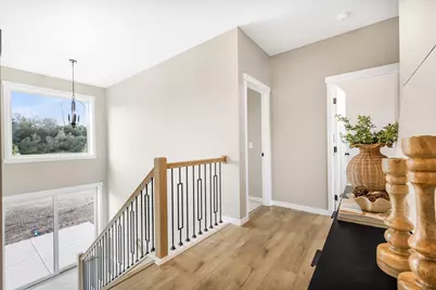 20039 Grouse Street NW, Oak Grove, MN 55011 - Photo 26