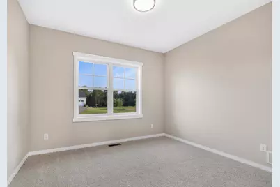 20039 Grouse Street NW, Oak Grove, MN 55011 - Photo 30