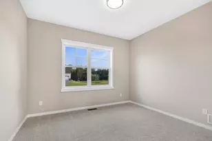 20039 Grouse St NW, Oak Grove, MN 55011 - Photo 30