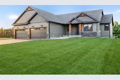 20039 Grouse Street NW, Oak Grove, MN 55011 - Photo 4