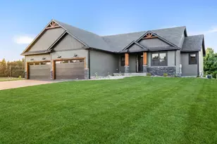 20039 Grouse St NW, Oak Grove, MN 55011 - Photo 4